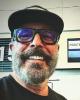 Paul is single in Garyville, LA USA