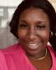 Saylin is single in San Jose, CA USA