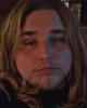 Shannan is single in Dowagiac, MI USA