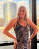 Anna is single in Pittsburgh, PA USA
