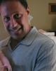 Ralph is single in Midlothian, IL USA