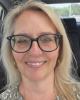 Jennifer is single in Rincon, GA USA