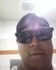 Tavonta is single in Baytown, TX USA