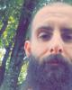 Johnny is single in Blanchester, OH USA