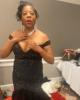 itsmeChaye is single in Washington, D.C., DC USA