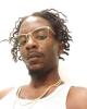 Johnny is single in Jacksonville, FL USA