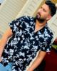 Sam is single in Sacramento, CA USA