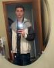 Carter is single in Romeoville, IL USA