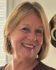 Charlee is single in Longs, SC USA