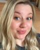 Yolanda is single in Lynchburg, VA USA