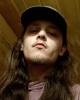 Caleb is single in Cortez, CO USA