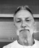 Tony is single in Stephenville, TX USA