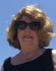 Linda is single in West Bradford, PA USA