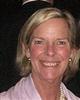 Heidi is single in Siesta Key, FL USA