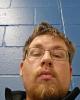Neil is single in Muscatine, IA USA
