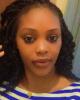 Vee is single in Calgary, AB CAN