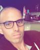 Anthony is single in Wilmington, NC USA