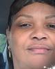 Missy is single in Lewes Beach, DE USA