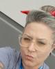 Amy is single in Decatur, AL USA