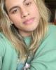 Emily is single in Windsor, ON CAN