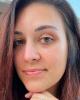 Lisa is single in Adrian, MI USA
