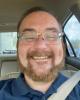 Josh is single in Riverview, FL USA