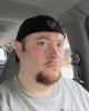 Sean is single in Westminster, MD USA
