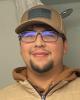 Aiden is single in Anza, CA USA