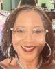 Della is single in Augusta (Columbia co.), GA USA