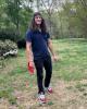 Keith is single in Columbus, GA USA
