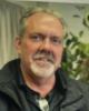 HankGolden is single in Rexford, NY USA