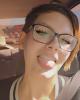 Izzy is single in Safford, AZ USA