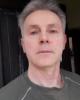 Nester is single in McDonough, GA USA