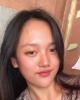 Trisha Nicole is single in Westminster, CO USA