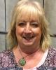 Fran is single in Elizabethtown, KY USA