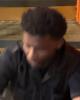 Trey is single in Villa Rica, GA USA