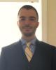 Zachary is single in York, PA USA