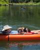 Austin is single in Tenino, WA USA