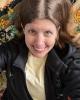 Courtney is single in Tyler, TX USA
