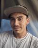 Patrick is single in Riverside, CA USA