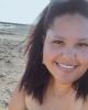 Kristina is single in ‘Aiea, HI USA