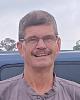 Ray is single in Tylertown, MS USA