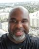 Brian is single in Fayetteville, GA USA