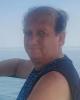 Pierre is single in Salaberry-de-Valleyfield, QC CAN