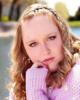 Kylie is single in Wheatfield, IN USA