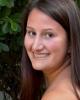 Falon is single in Greenwich, CT USA
