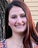 Falon is single in Greenwich, CT USA