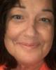 Jennifer is single in Elm Springs, AR USA