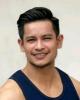 Oliver  Alvarez is single in Boston, MA USA