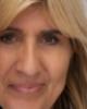 Giuseppa is single in Laval, QC CAN